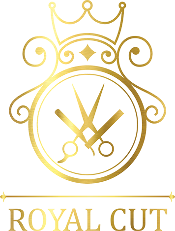 Royal Cut